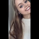 Léa Dillmann - @leadillmann - Instagram