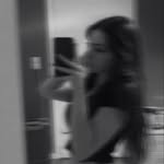 Lea - @lea.dillman047 - Instagram