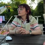 Lea - @lea_dill - Instagram