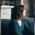 Lea - @lea_dillalo - Instagram