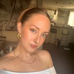 lea - @lea_dillies - Instagram