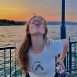 léa - @lea_dilly - Instagram