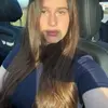 leaa.dill - @leaa.dill - TikTok