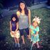 Leah Dillingham - Facebook