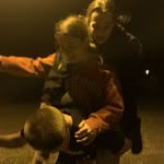 Lea Dilling Nørgaard - @lea_nrgaard - Instagram