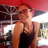 leadillinger - @leadillinger - TikTok