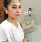 Leah Dialing - Facebook