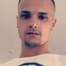 Dillon Leal - Facebook