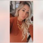 Jessica Lea Dillon - @browneyed_scorpion2 - Instagram