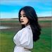 Lea Dillon - Facebook