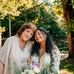 Lea Dillon - Facebook