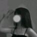 Lea Dizon - Facebook