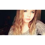 Leah Dillon👸🏼 - @leah_n_dillon - Instagram