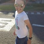 Leah dillon - @leahdillon3 - Instagram