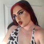 Leah Dillon - @lleahdillon__ - Instagram