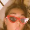 Leah Dillon - @leahdillon4 - TikTok