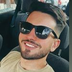 Leandro. - @lea_dillon94 - Instagram