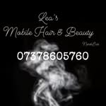 Dixon Lea - @lea_dixon - Instagram