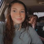 Jessica Lea Dixon - @floridian_bitch - Instagram