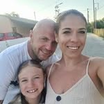 Lea Carnall - @leadixon1 - Instagram