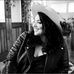 Lea Dixon - Facebook
