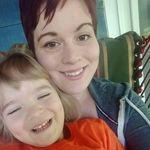 Lea Dixon - @avid_lea - Instagram