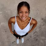 lea dixon - @lea_dixon_lux - Instagram