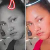 lea dixon - @marlon.rivas86 - TikTok