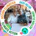 Lea Dixon - Facebook