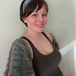 Lea Dixon - @leaad86 - Instagram