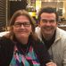 Lea Dixon - Facebook
