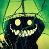 lea_Dixon - @note_princess_i_am_queen - TikTok