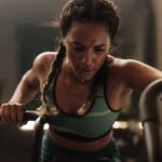 Lea Dixon - @lea_dixonn - Instagram