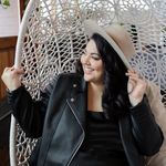 Lea Dixon | The Platter Girl - @the_platter_girl - Instagram