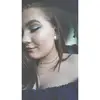 Lea Dixon  - @leamai00 - TikTok