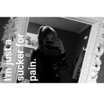 Lea - @lea_dixon_grimes - Instagram