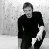 leadixon1 - @leadixon1 - TikTok