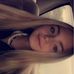 Leah Dixon - Facebook