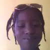 Leah Dixon - @leahbabydixon0 - TikTok