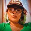 Leah Dixon - @leahdixon_1977 - TikTok