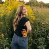Leah Dixon - @leah_dixon4848 - TikTok