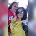 Leah Dixon - Facebook