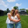 leah - @leah.dixon - TikTok