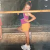 leahh.dixon - @leahh.dixon - TikTok