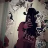 Leann Dixon - @leann.dixon - TikTok