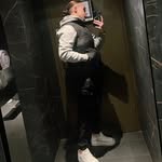 Nova - @na_leadixon - Instagram