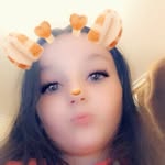 Abby Lea Dobson - @abbyleadobson - Instagram