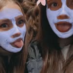 Beth - @bethleahdobson06 - Instagram