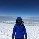 Gemma Lea Bailey-Dobson - @gbdbuttons - Instagram