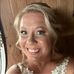 Lea Dobson - Facebook